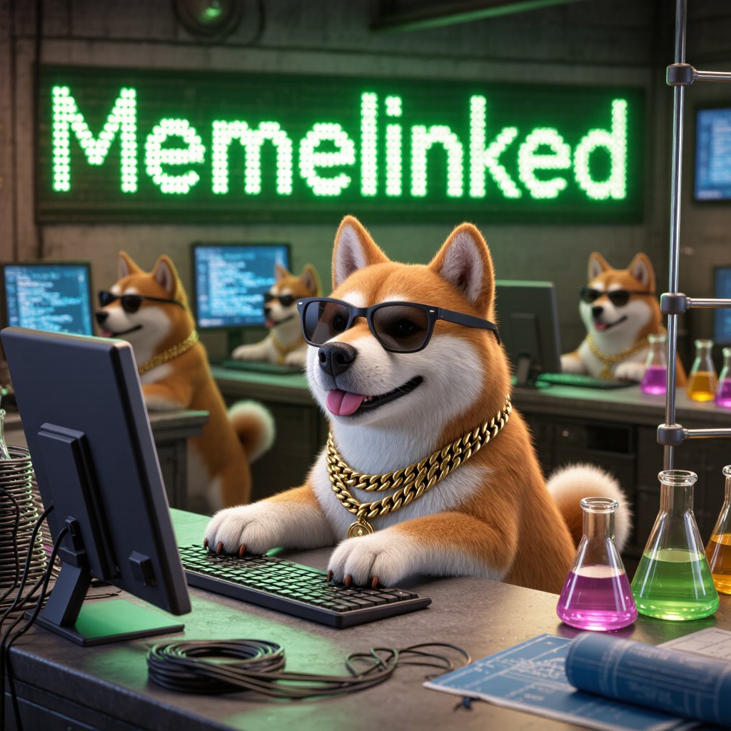 Crypto_Slayer0's tweet photo. @Pablo_cro π’π
$MK
#ETH
#Crypto
#PabloCRO
#Socialmedia
#MemeLinked
#MKEcosystem
#NORMIETOOL
π’π https://t.co/E3pvaWKEeO