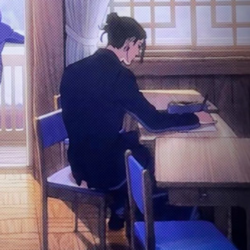 saki 🧃 tweet media