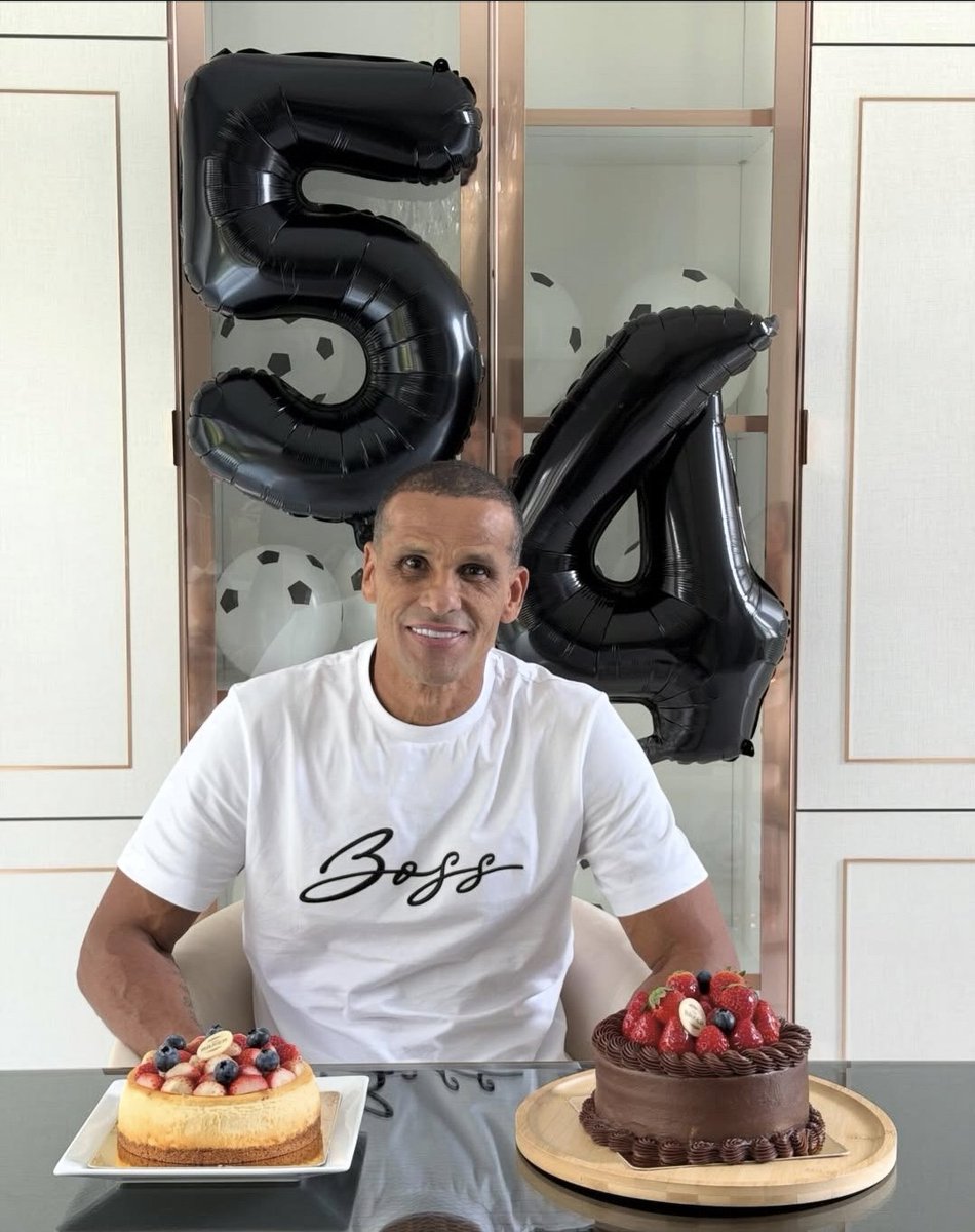 POOJA!!! tweet media