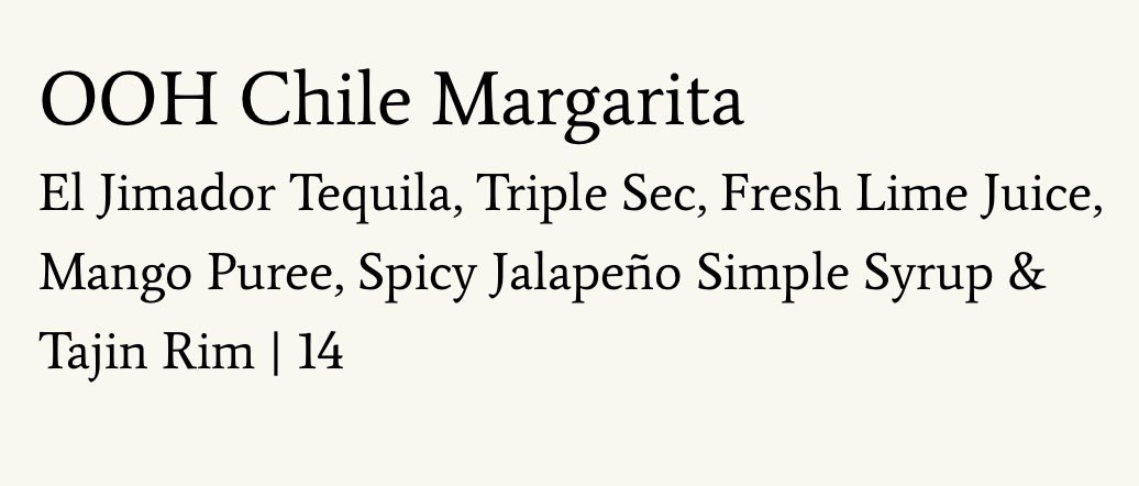 lil piss baby tweet media