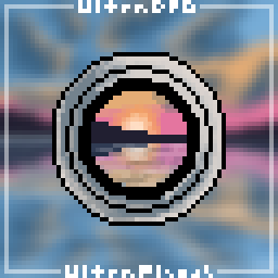 UltraDPG tweet media