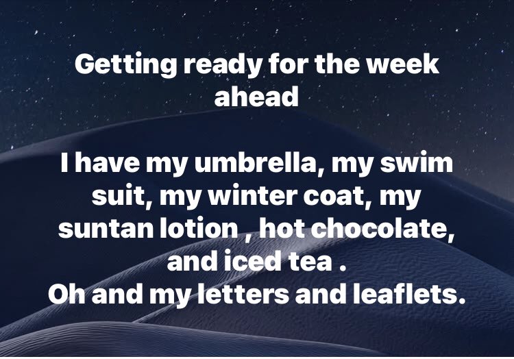 Keith Evans tweet media