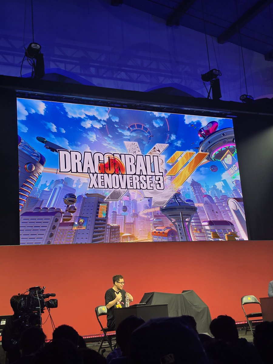 Crimstronic tweet media