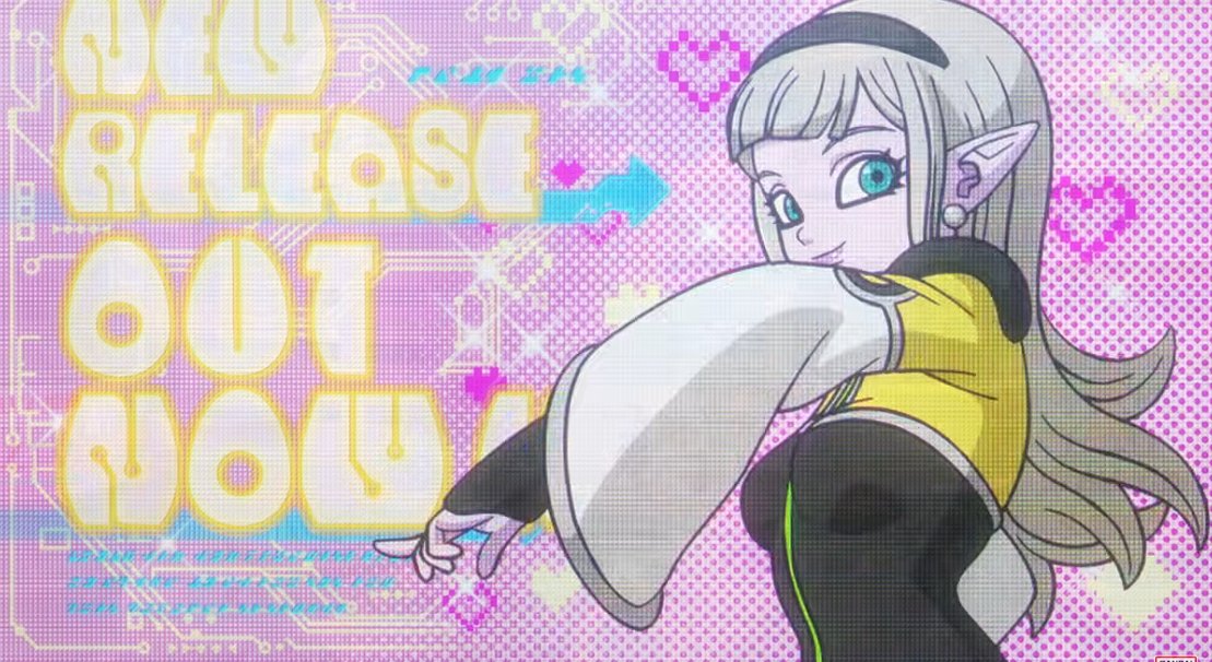 𐐪 ♡🎀Nova🎀♡𐑂 tweet media