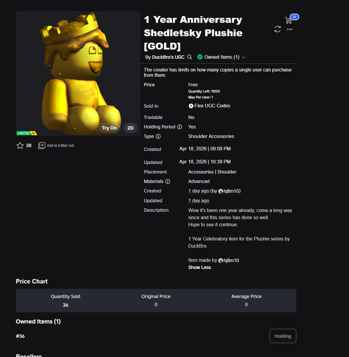 Gorg Pag tweet media