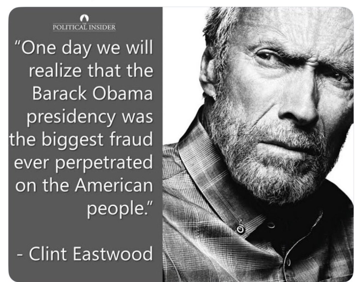 B0BTenS0 tweet media