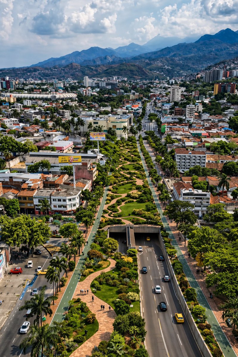 Juan Martín Bravo C. tweet media