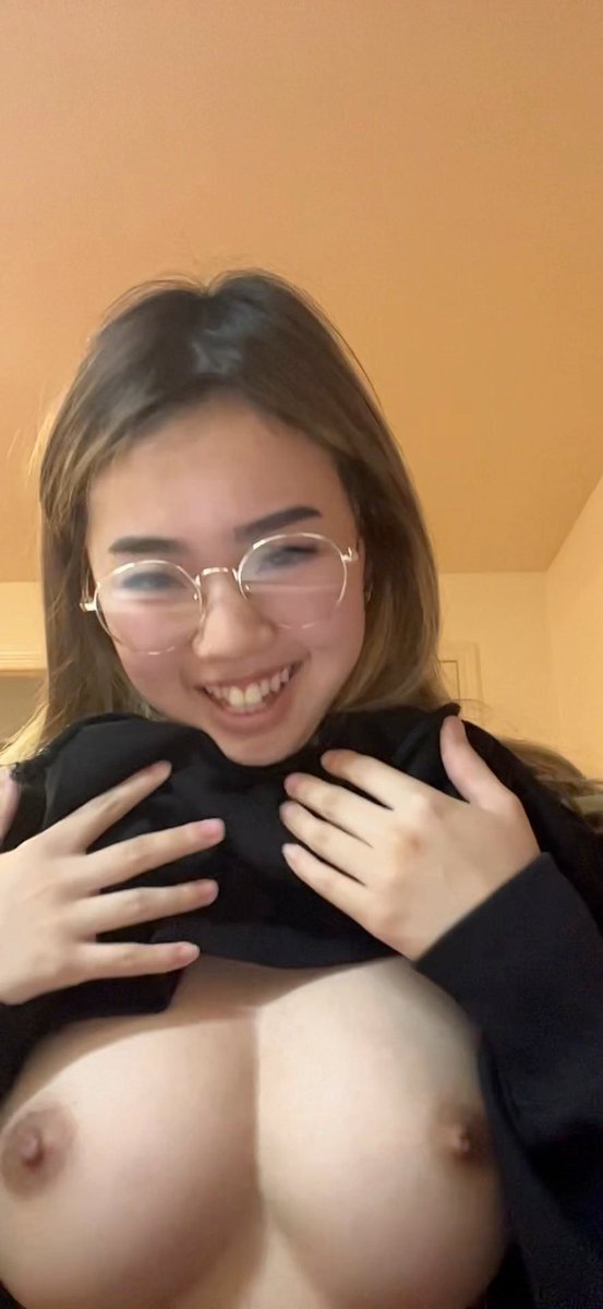 Exposingeveryone tweet media