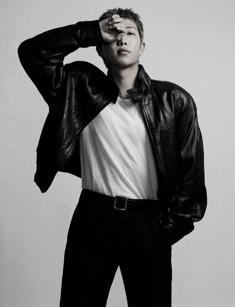 ʲᵒᵒⁿᵈⁱᵃʳʸ tweet media