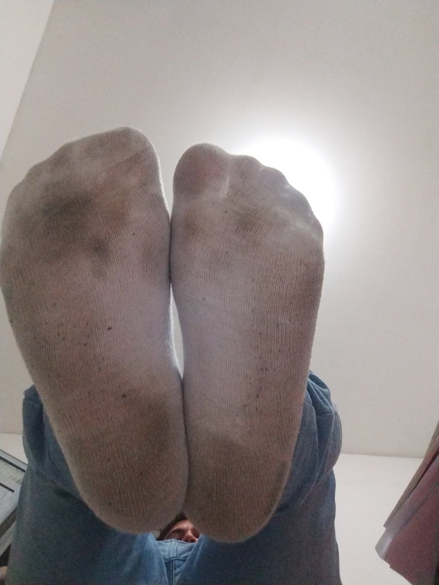 LukaFeet's tweet photo. https://t.co/GZHXg3lxCa