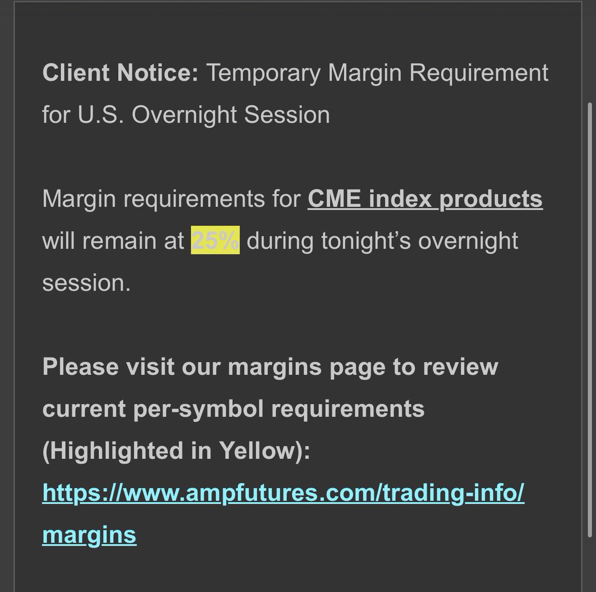 Market Mommy tweet media