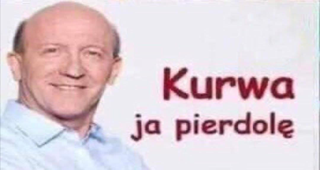 Generał_kenobi5553🇵🇱🧯 tweet media