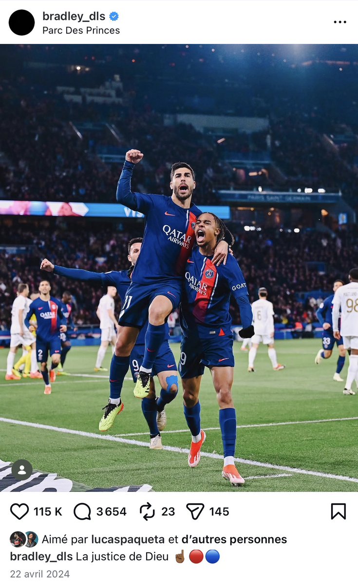 J-Philippe Cavaillez tweet media