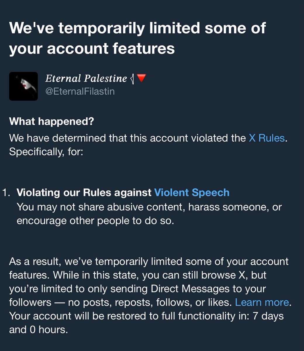 𝐹𝑖𝑙𝑎𝑠𝑡𝑖𝑛𝑅𝑒𝑠𝑖𝑠𝑡𝑠 𓂆🔻 tweet media