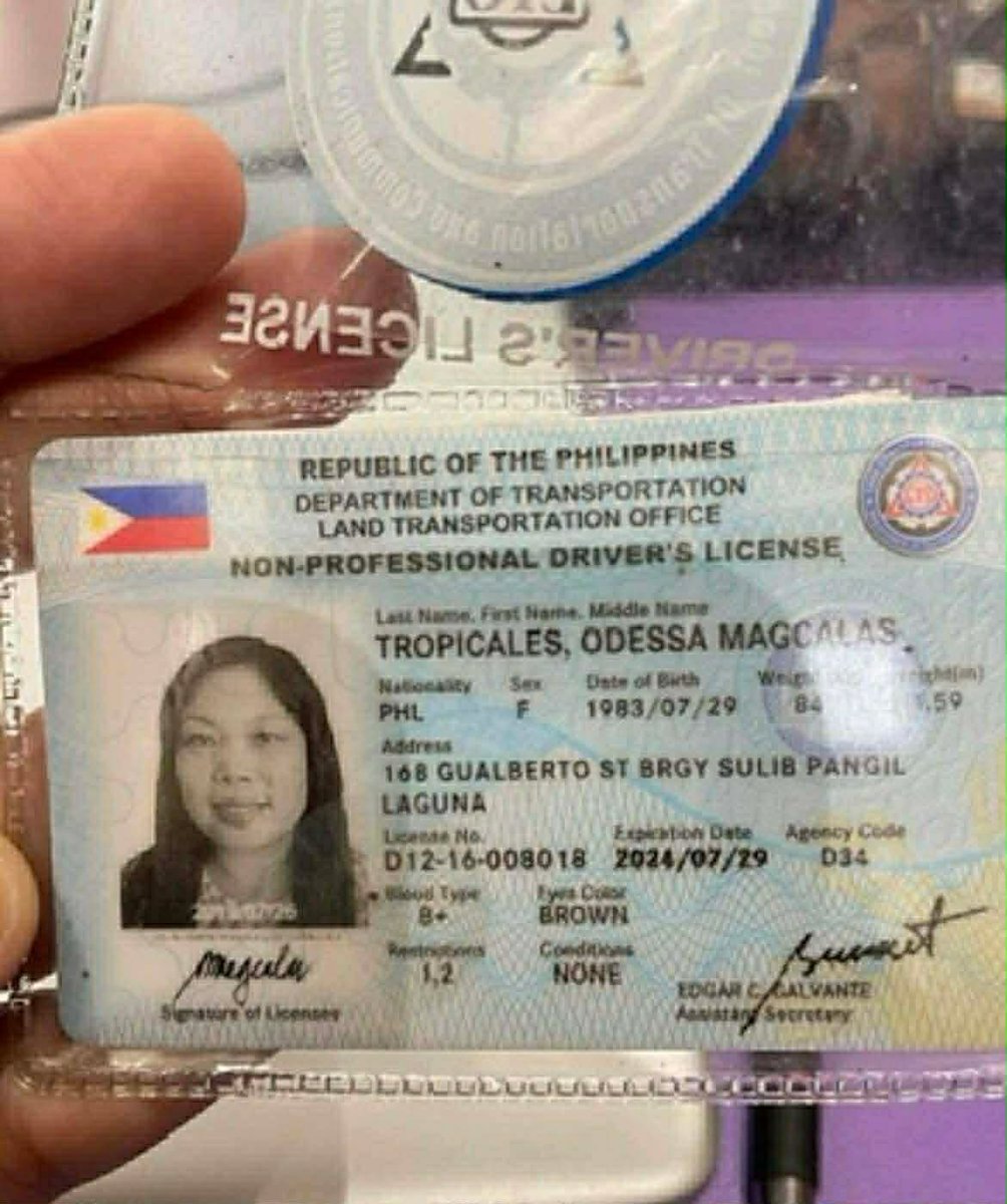 nikol loves xiumin & ominis gaunt ☽̶☾ tweet media