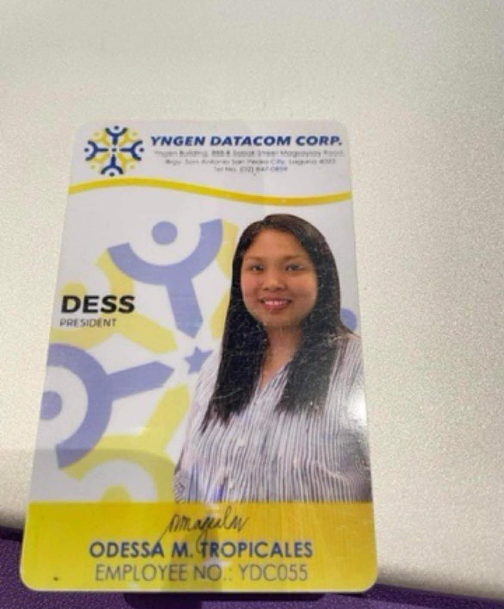 nikol loves xiumin & ominis gaunt ☽̶☾ tweet media