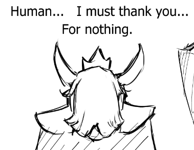 artsynuts tweet media