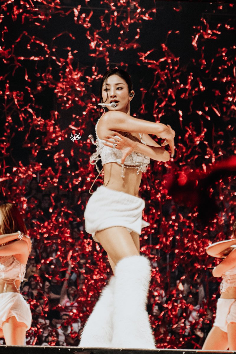 ❤️‍🔥

pls credit when reposting dont remove watermark 🫶🏻
#JIHYO #TWICE  #트와이스 #THISISFOR
#TWICE_THISISFOR_WORLD_TOUR
#TWICE_THISISFOR_WORLD_TOUR_IN_AUSTIN
