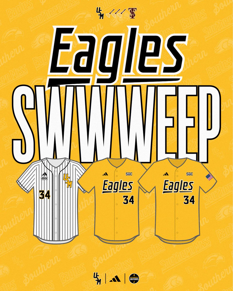 To The Top Unis tweet media