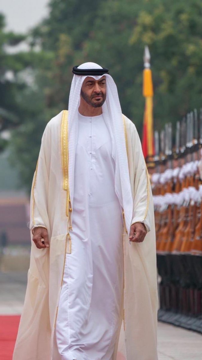 يوسف tweet media