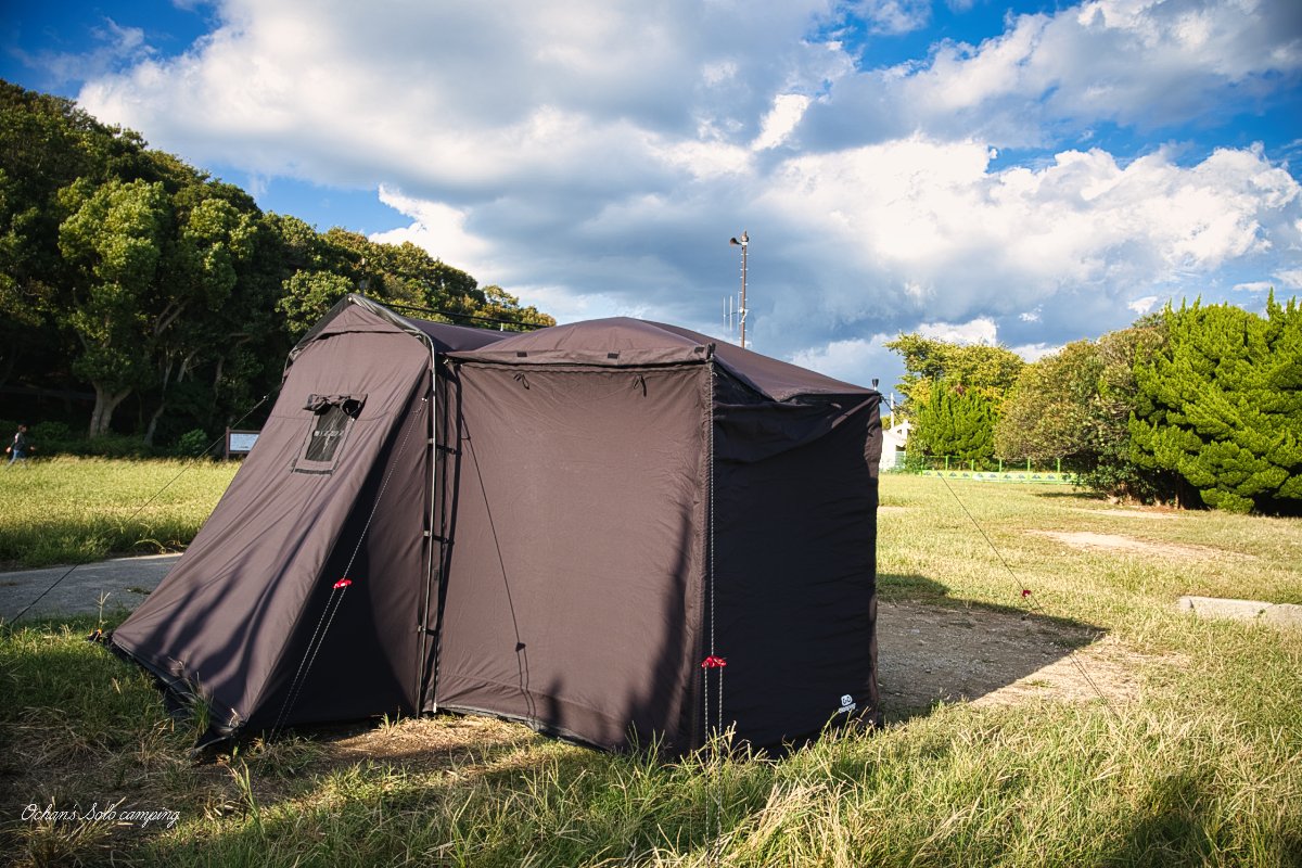 ochan(おーちゃん） tweet media