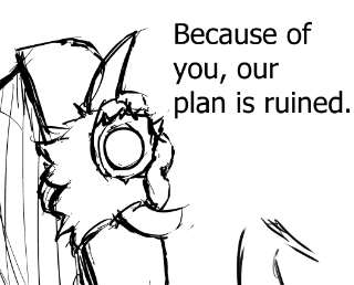 artsynuts tweet media