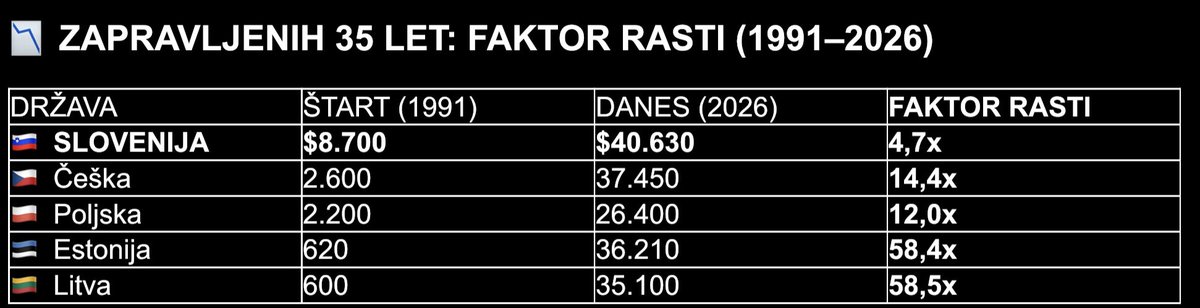Matej Rigelnik tweet media