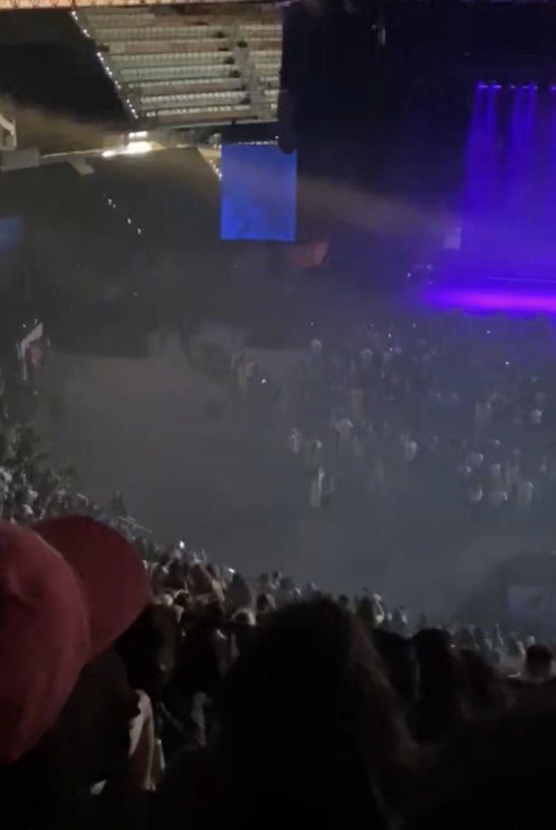 ᴍ&ᴍ 💙🗡 tweet media