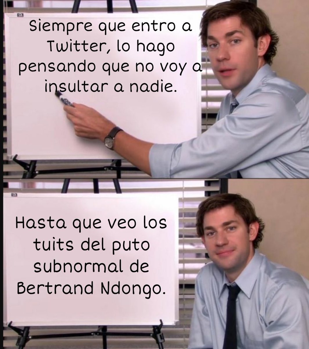 Nacho Tergal tweet media