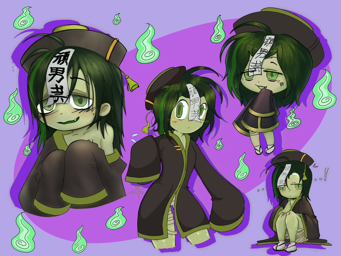 PoisonedGhostie's tweet image. Morro needs correction 💢💢💢 #ninjago #morroninjago #ninjagofanart I gave up halfway thru this and didn’t render a lot so ehehehe here u go