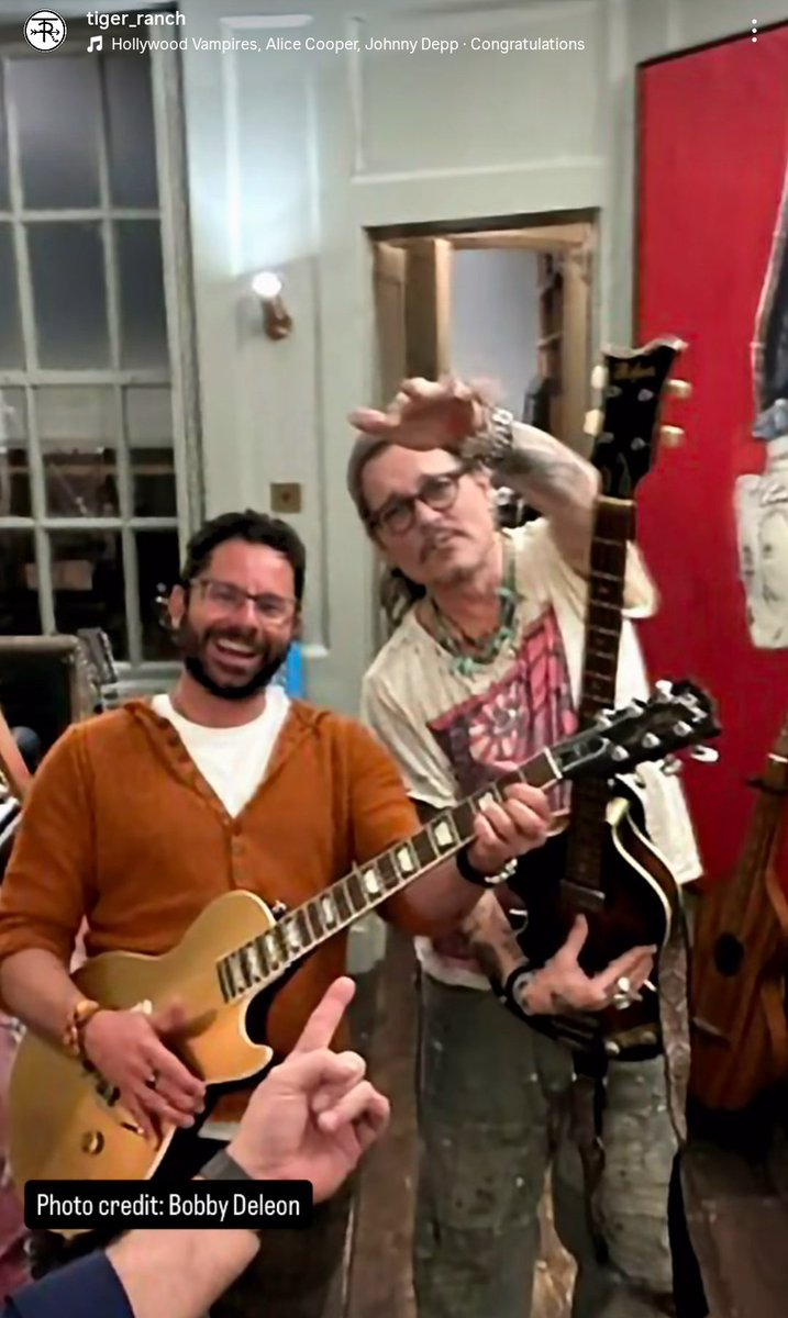 さのばびっちＱ猫 tweet media