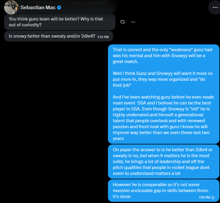 cpZebra tweet media