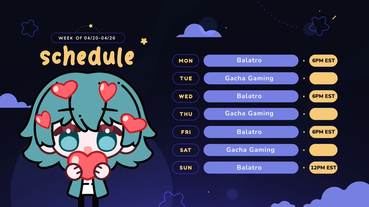 Sapph🥝 tweet media