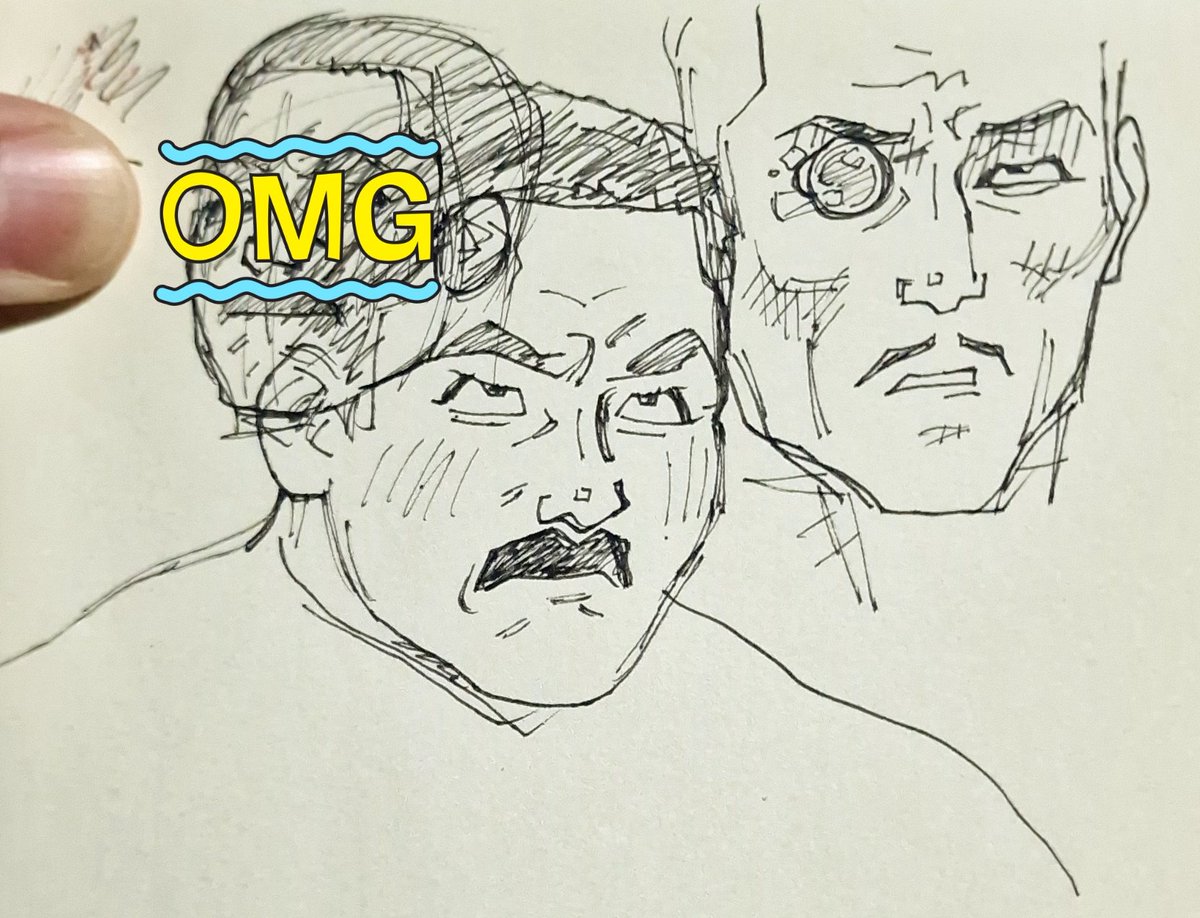 tūmar 🦷 VGEN COMMS 📌 tweet media