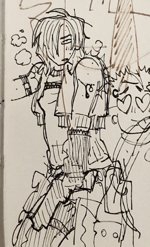 tūmar 🦷 VGEN COMMS 📌 tweet media