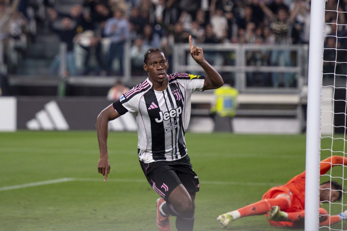 JuventusFC 🇬🇧🇺🇸 tweet media