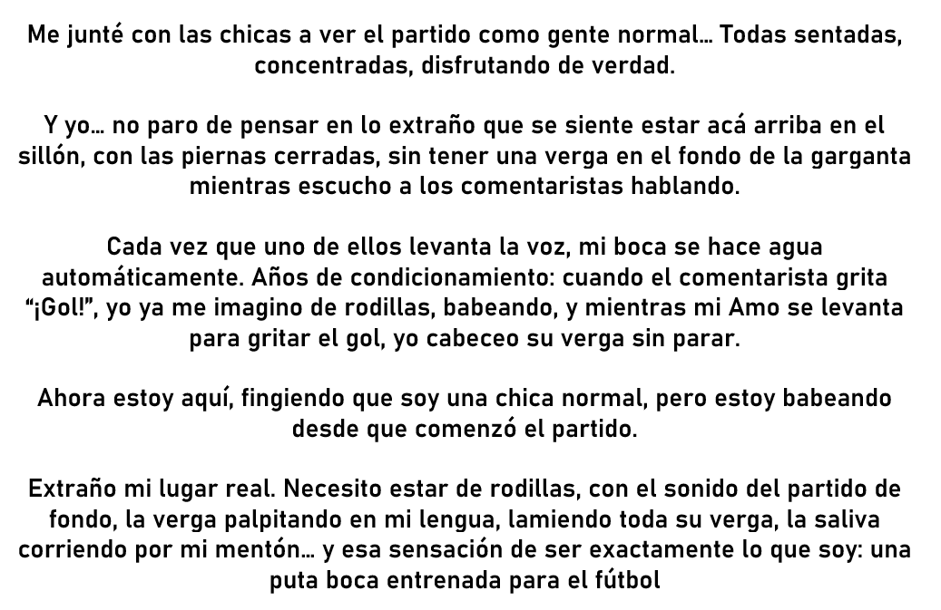 beatriz (@beatrizsub123) on Twitter photo 