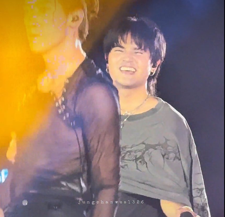 misha 🌑☀️ tweet media