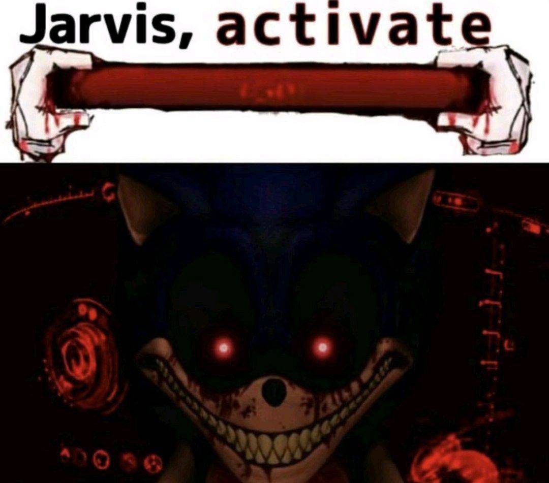 Amessanger tweet media