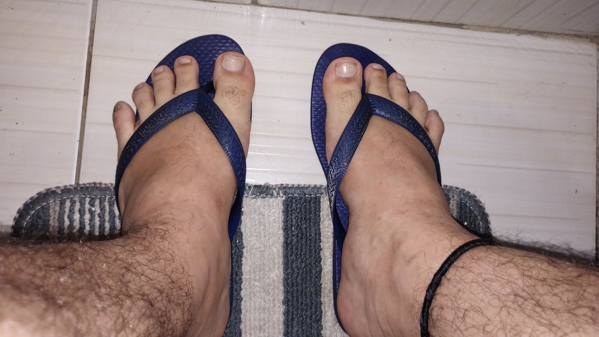 LukaFeet's tweet photo. https://t.co/FpfhjqGVhS
