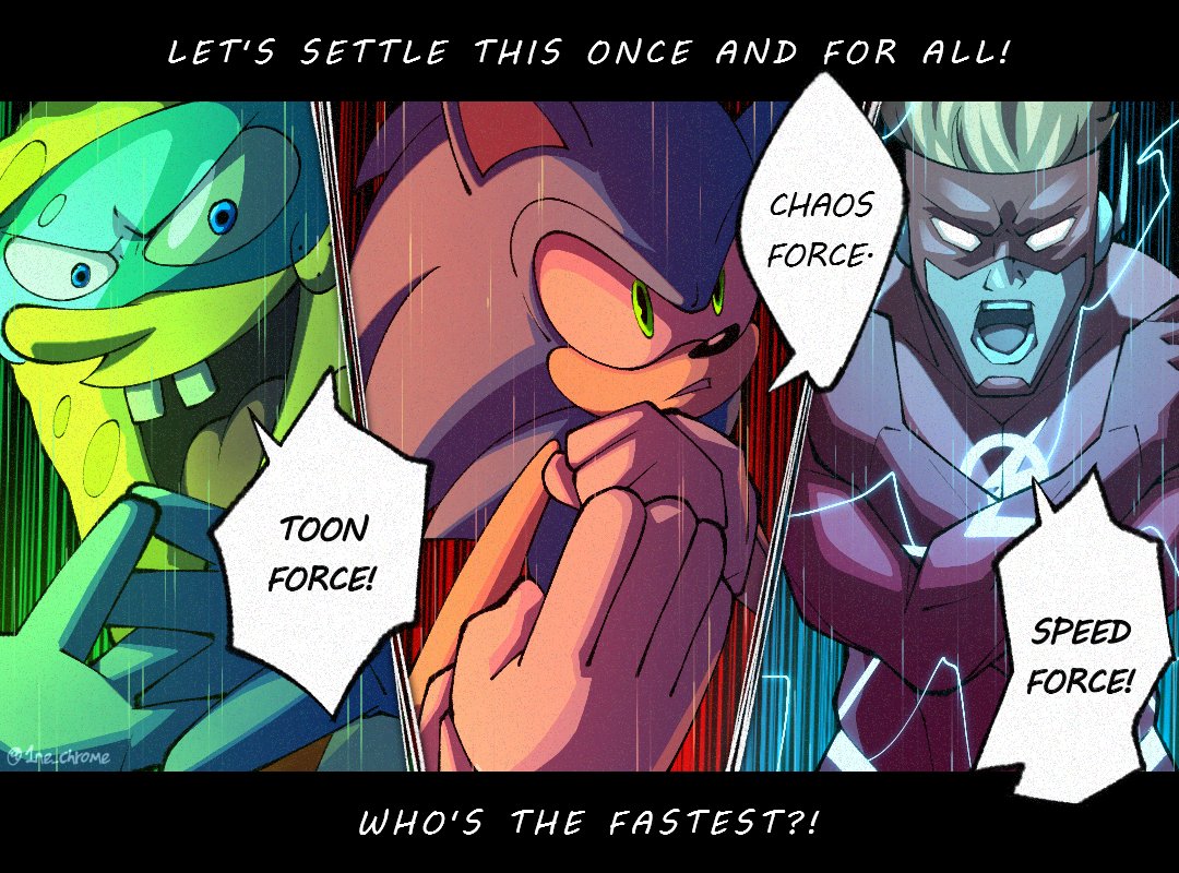 artistinblack tweet media