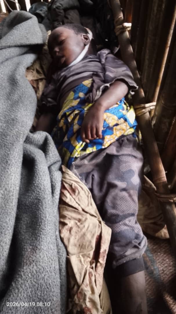 iubwe2's tweet photo. Est il vraiment nécessaire de continuer avec des assises de Montreux en Suisse ou carrément opter l’option privilégiée par le Rwanda et ses enfants AFC/M23? En massacrant les civils de Point zéro à la suite des bombardements? Les civils tués sont ils aussi des porteurs d’armes? Ces enfants et femmes tués ? C’était ça le cadre humanitaire adopté? … je condamne cet acte et présentons nos très sincères condoléances aux familles touchées et à toutes les communautés qui ont perdu le leurs… Peuple congolais soyons vigilants!