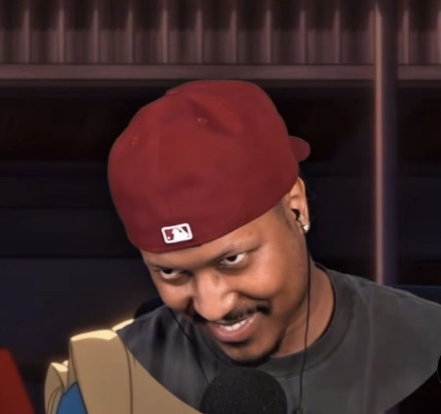 MikeTooFunny tweet media