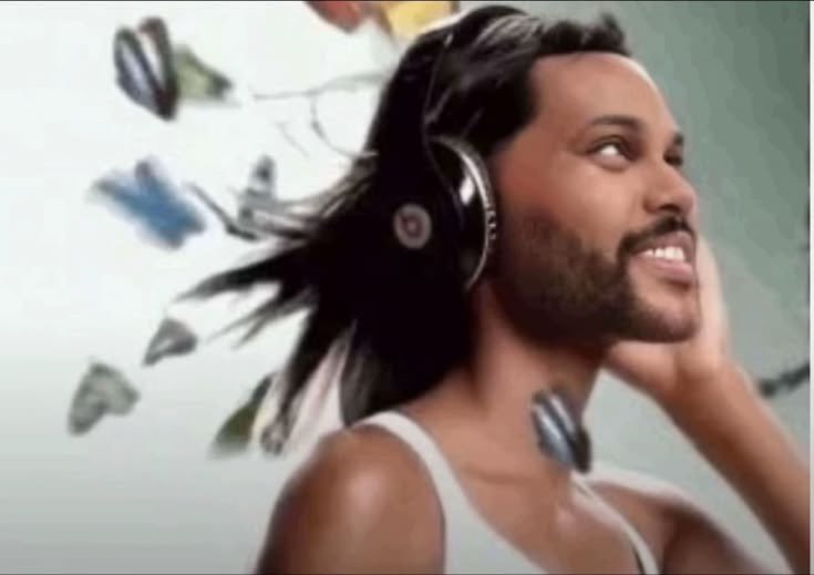 🌈Wesley não verá o deuiki tweet media