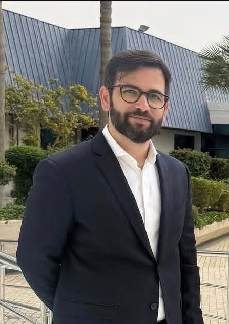 حسن أحمديان Dr. H. Ahmadian tweet media