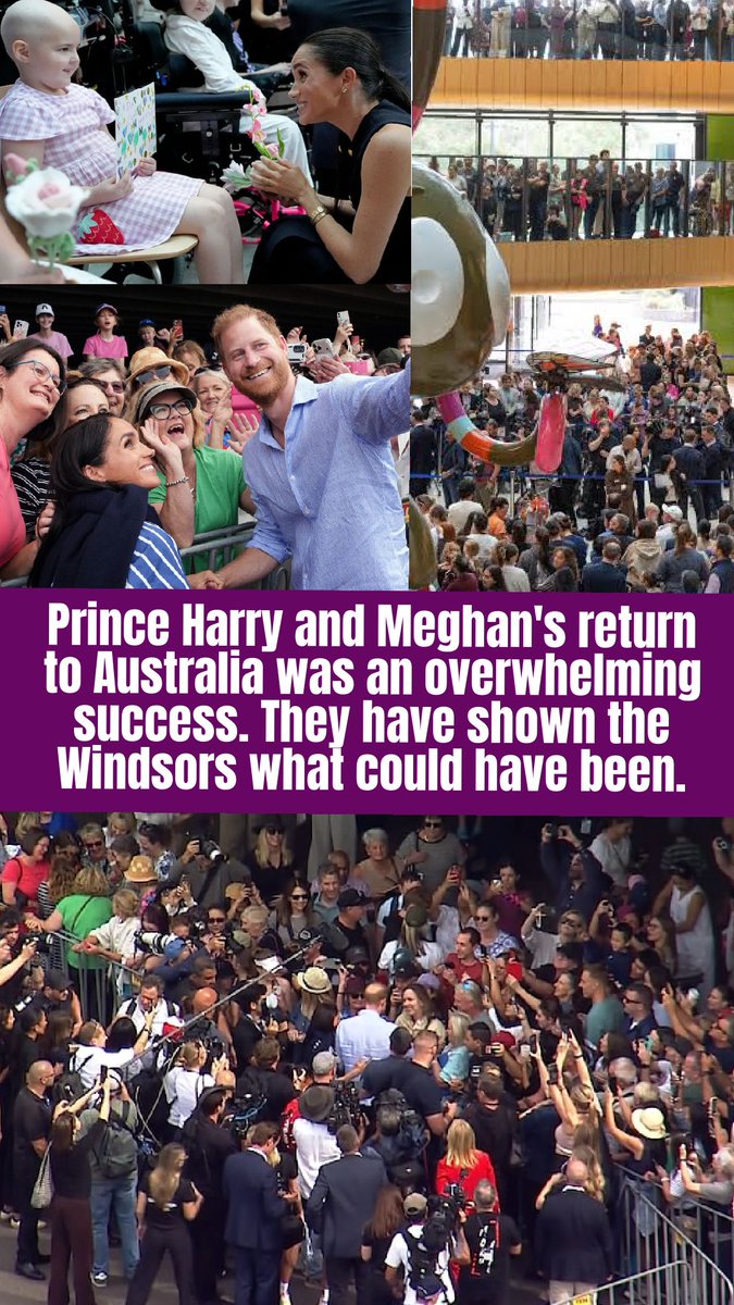 Most Beautiful Women tweet media