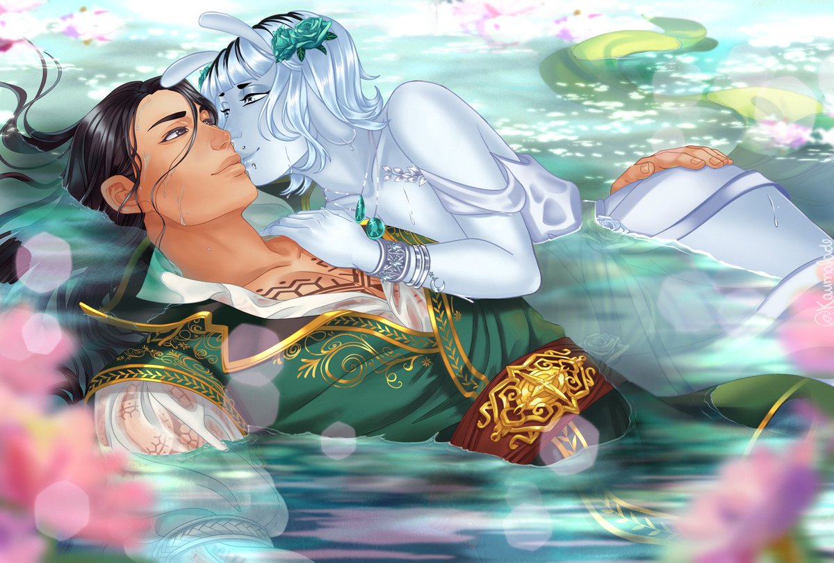 fran. ᡣ𐭩𝅄 (Roy's mari) tweet media