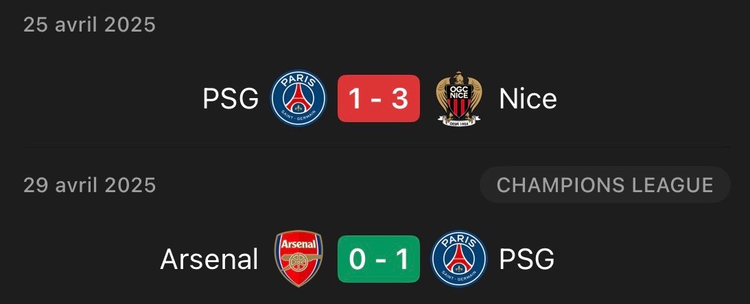 Maes 🪁 tweet media