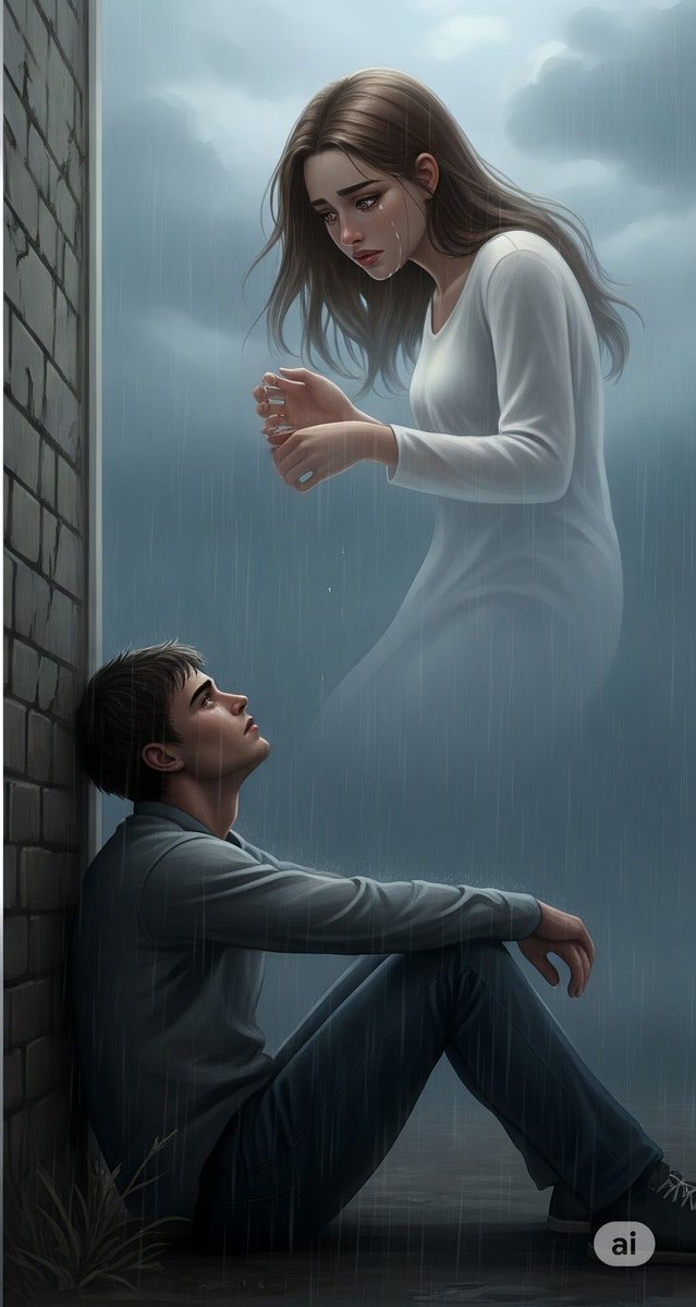 Saif Alkhirsan🇮🇶⁩ tweet media