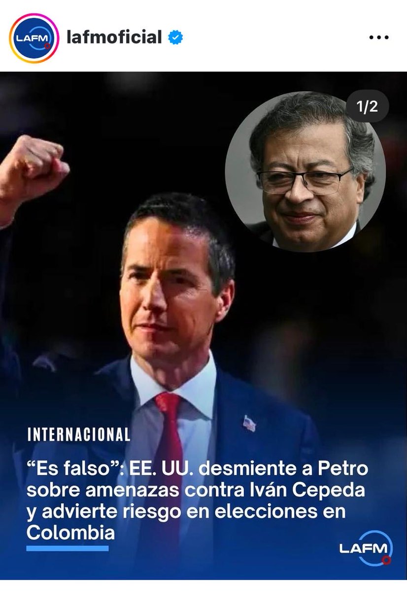 fernando zuluaga 🇨🇴🇺🇸 tweet media